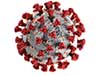 COVID-19 Image